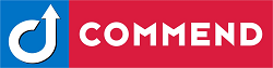 Commend USA Partner Community